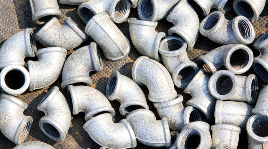 Expert flood damage restoration services in Burlington, WA